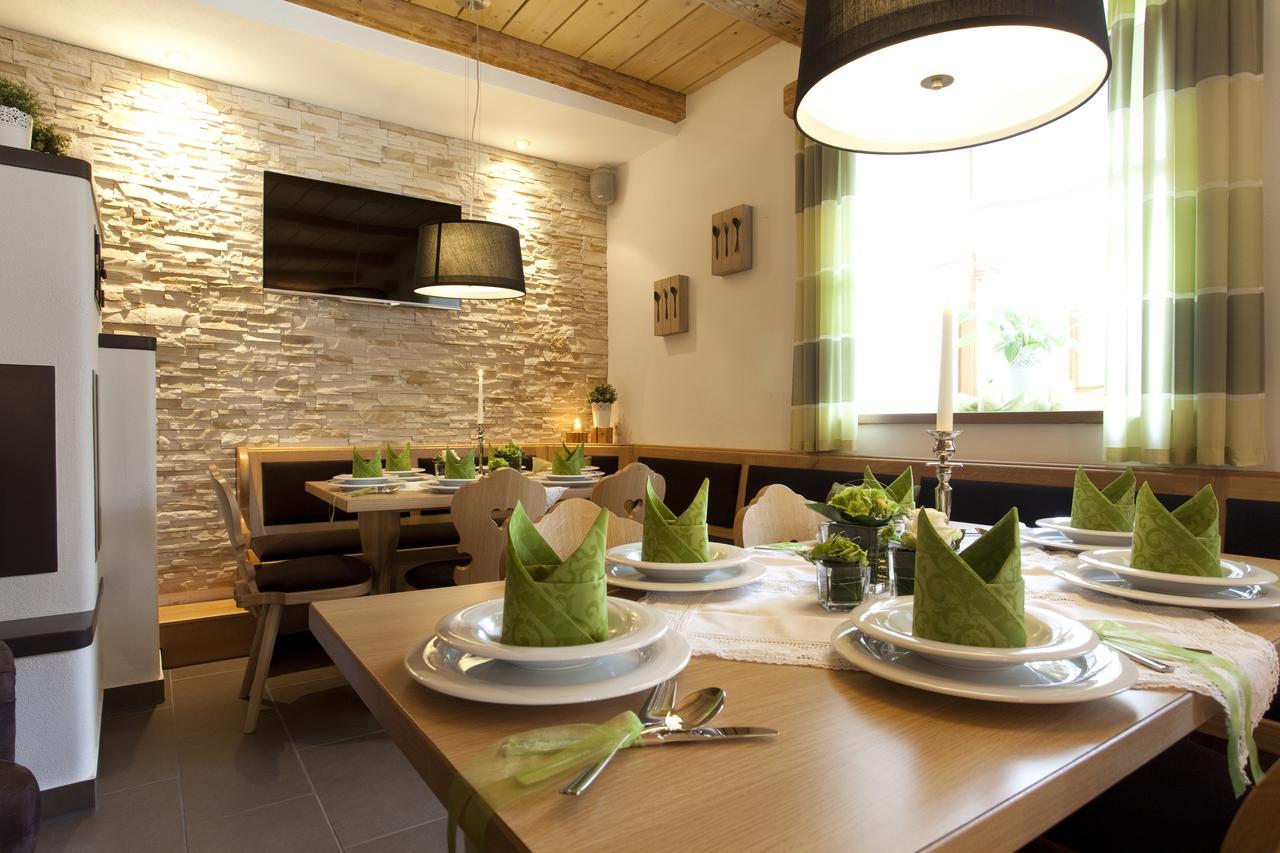 Pension Sommer Waldsassen Luaran gambar