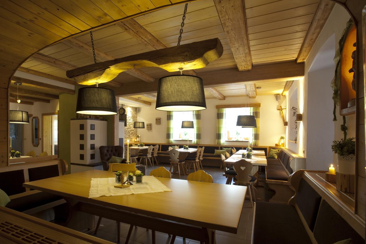 Pension Sommer Waldsassen Luaran gambar